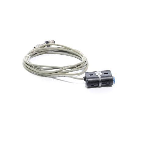 Drucksensor 529027 